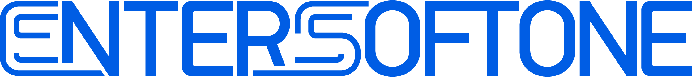 ENTERSOFTONE Business Partner